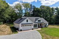 Property for sale in Wayne County, Ohio