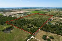 Property for sale in Johnson County, Texas