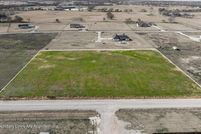 Property for sale in Erath County, Texas