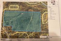Property for sale in Pulaski County, Missouri
