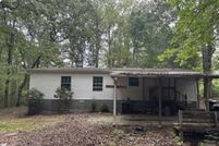 Property for sale in Jefferson County, Alabama
