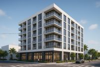 Undeveloped Land for sale in Miami-Dade County, Florida