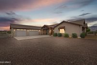 Property for sale in Yavapai County, Arizona