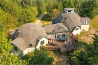 Property for sale in Saint Louis County, Minnesota