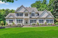 Property for sale in Orange County, New York
