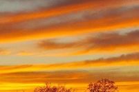 Property for sale in Pima County, Arizona