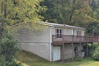 Property for sale in Carroll County, Ohio