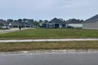 Property for sale in Butler County, Kansas