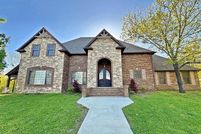 Property for sale in Cherokee County, Oklahoma