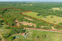 Property for sale in Lamar County, Texas