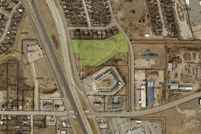 Property for sale in Wichita County, Texas