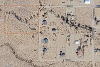 Property for sale in Pinal County, Arizona