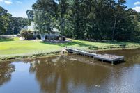 Property for sale in Butts County, Georgia