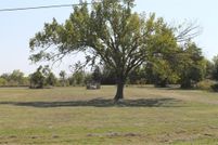 Property for sale in Hunt County, Texas