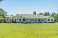 Property for sale in Atkinson County, Georgia