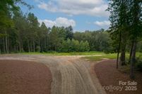 Property for sale in Catawba County, North Carolina