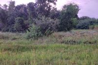 Property for sale in Lee County, Florida