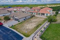 Property for sale in Somervell County, Texas