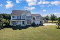 Property for sale in Lorain County, Ohio