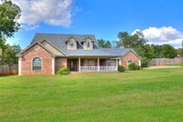 Property for sale in McClain County, Oklahoma