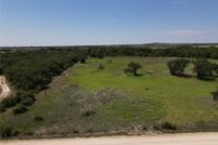 Property for sale in Eastland County, Texas