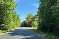 Property for sale in Waldo County, Maine