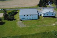 Property for sale in Aroostook County, Maine