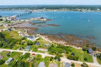 Property for sale in Washington County, Maine