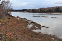 Lakefront Property for sale in Washington County, Maine