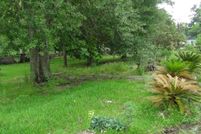 Property for sale in Jefferson County, Texas