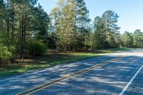 Property for sale in Marion County, Texas