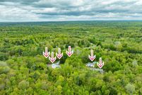 Commercial Property for sale in Penobscot County, Maine
