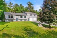 Property for sale in Penobscot County, Maine