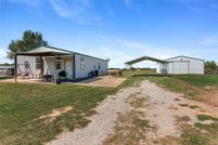 Property for sale in Canadian County, Oklahoma