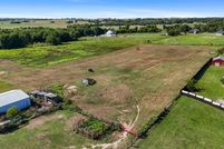 Property for sale in Canadian County, Oklahoma