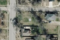 Property for sale in Hunt County, Texas