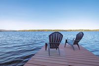 Property for sale in Hancock County, Maine