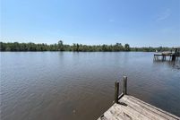 Property for sale in Colonial Heights City County, Virginia