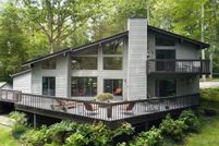 Property for sale in Goochland County, Virginia