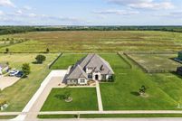 Property for sale in Rockwall County, Texas