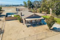 Property for sale in San Bernardino County, California