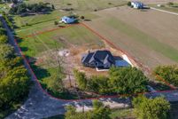 Property for sale in Johnson County, Texas