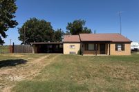 Property for sale in Baylor County, Texas