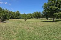 Undeveloped Land for sale in Wagoner County, Oklahoma