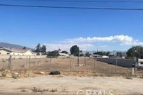 Undeveloped Land for sale in San Bernardino County, California