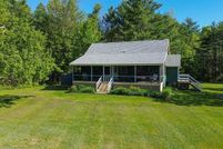Property for sale in Penobscot County, Maine