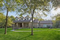 Property for sale in Rockwall County, Texas