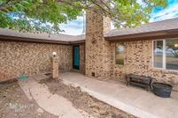 Property for sale in Taylor County, Texas