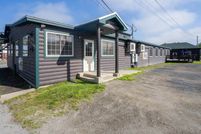 Property for sale in Somerset County, Maine