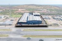 Property for sale in Jones County, Texas